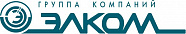 ООО «Элком»